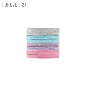 Forever 21/永远21 00103939