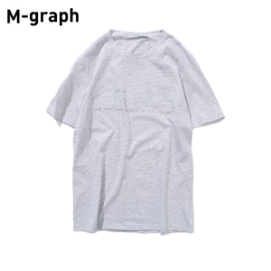 M-GRAPH 506U2R05-M11