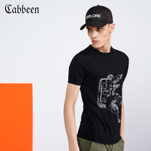 Cabbeen/卡宾 3172108025