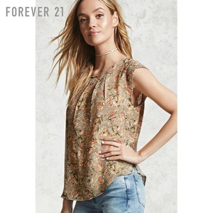 Forever 21/永远21 00239249