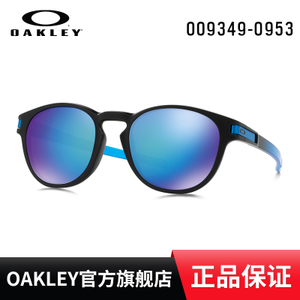 Oakley/欧克利 OO9349-09