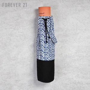 Forever 21/永远21 00089161