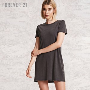 Forever 21/永远21 00321950