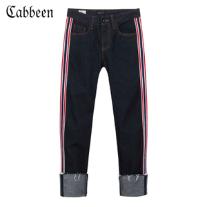 Cabbeen/卡宾 3172116057