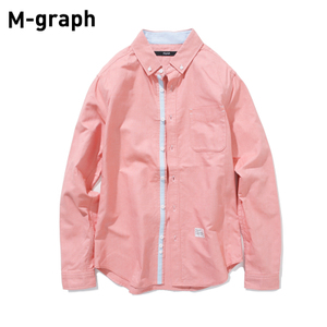 M-GRAPH 505U1C03-M42