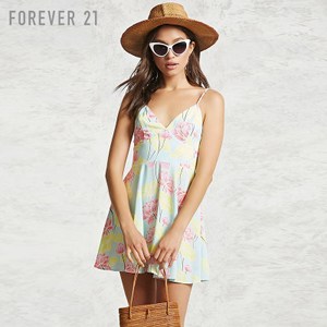 Forever 21/永远21 00139592