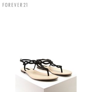 Forever 21/永远21 00224495