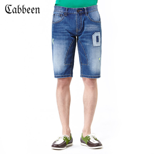 Cabbeen/卡宾 3151117601