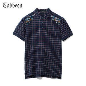 Cabbeen/卡宾 3152163030