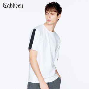 Cabbeen/卡宾 3171165003