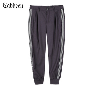 Cabbeen/卡宾 3172126050