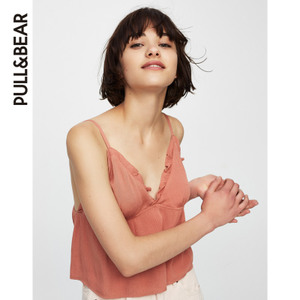 PULL＆BEAR 09472305674-21