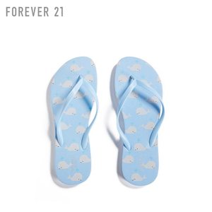 Forever 21/永远21 00123867