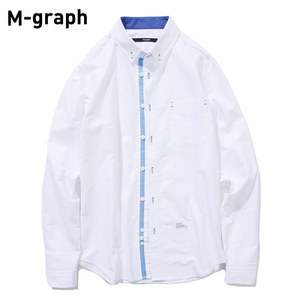 M-GRAPH 505U3C02-M02