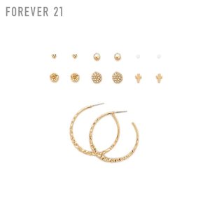 Forever 21/永远21 00135367