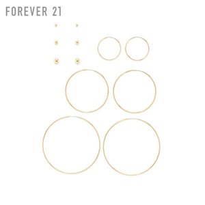 Forever 21/永远21 00134413