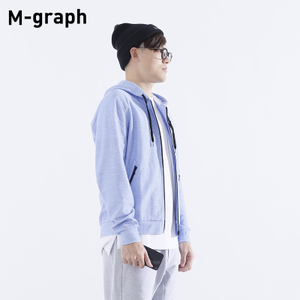 M-GRAPH 506U1I01