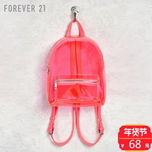 Forever 21/永远21 00103143