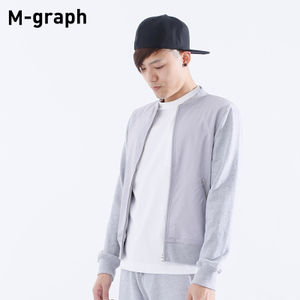 M-GRAPH 505U3J01