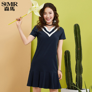 Semir/森马 12-047140119