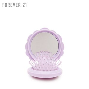 Forever 21/永远21 00106191