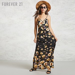 Forever 21/永远21 00091600