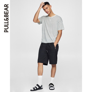 PULL＆BEAR 09557543251-21