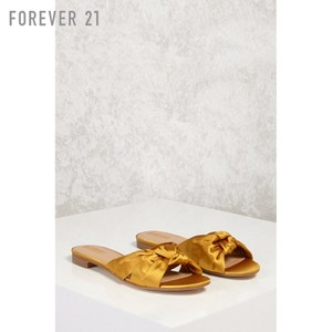 Forever 21/永远21 00092408