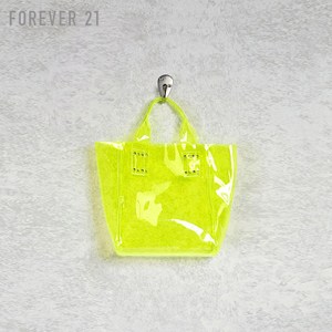 Forever 21/永远21 00084910