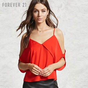 Forever 21/永远21 00103789