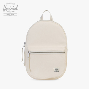 Herschel 10179