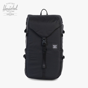 Herschel 10319