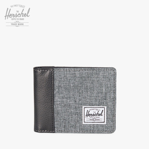 Herschel 10365