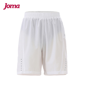 JOMA JALA11062