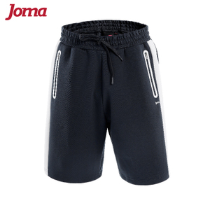 JOMA 111722079084