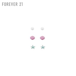 Forever 21/永远21 00105574