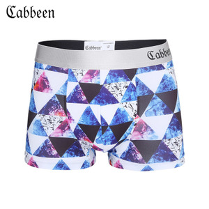 Cabbeen/卡宾 3161330033