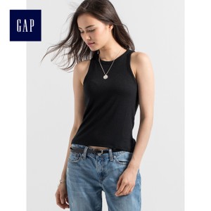 Gap 788106-1