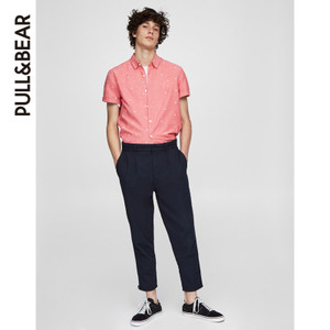 PULL＆BEAR 05471533600-21