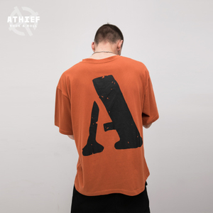 Athief 7T01183M