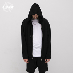 Athief 7W01090P