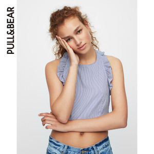 PULL＆BEAR 09472321400-21