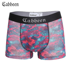 Cabbeen/卡宾 3162330047