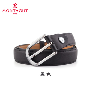 Montagut/梦特娇 R243230031