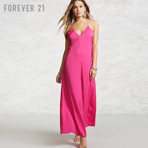 Forever 21/永远21 00108687