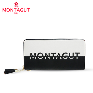 Montagut/梦特娇 R2422005071