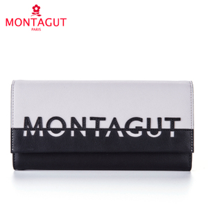 Montagut/梦特娇 R2422005015