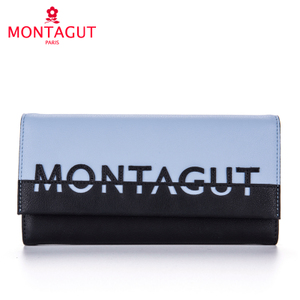 Montagut/梦特娇 R2422005013