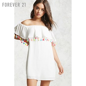 Forever 21/永远21 00238804