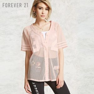 Forever 21/永远21 00091261